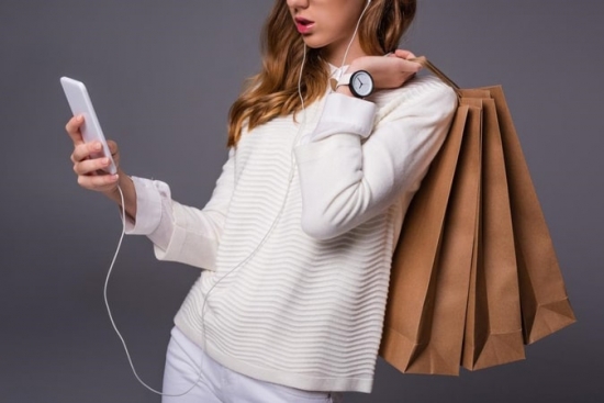 Wi-Fi Радар от Дом.ру в село Харлово