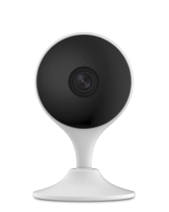 Видеонаблюдение Дом.ру в квартиру или частный дом в село Харлово