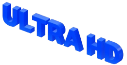 Ultra HD