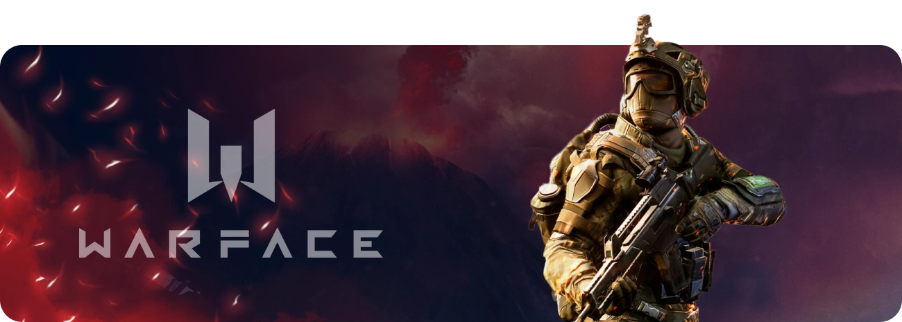 Игровые тарифы Дом.ру в село Харлово