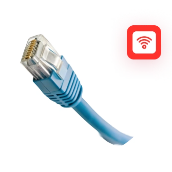 Переезд в новую квартиру в село Харлово