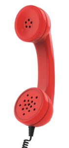 Домашний телефон Дом.ру в село Харлово