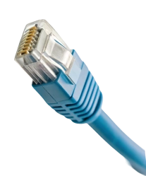 Переезд в новую квартиру в село Харлово