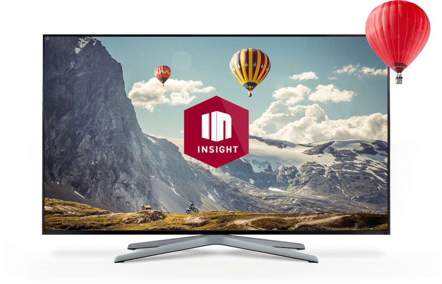 Пакет ТВ «XL» Дом.ру в село Харлово