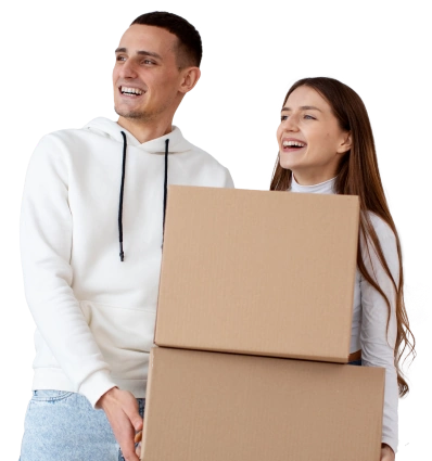 Интернет в новостройке от Дом.ру в село Харлово